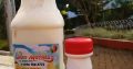 Yogurt Artesanal «San Matias» El Bermejeño
