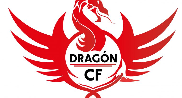 Dragon CF – Gualaquiza